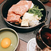 しゃぶ禅 四谷店 - 