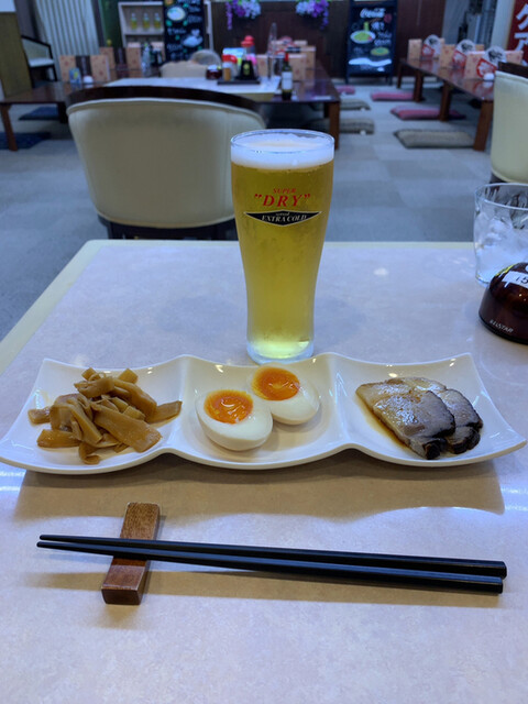 カプセルホテルレインボー 総武線市川本八幡店 本八幡 その他 食べログ