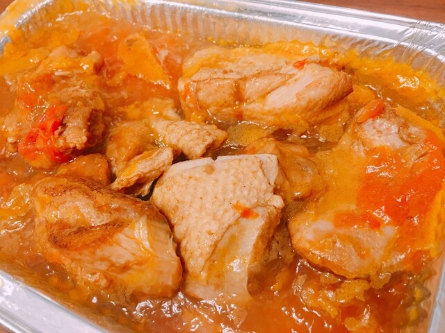 中国料理 菜格 丸太町 京都市営 中華料理 食べログ 中国料理 菜格 丸太町 京都市営 中華料理 食べログ