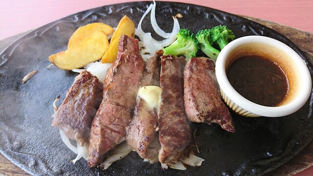 昔の活気が ステーキハンバーグ サラダバー けん 蒲田店 By ルセロ ステーキ ハンバーグ サラダバー けん 蒲田店 京急蒲田 ステーキ 食べログ 昔の活気が ステーキハンバーグ サラダバー けん 蒲田店 By ルセロ ステーキ ハンバーグ サラダバー けん 蒲田店 京急蒲田 ステーキ 食べログ