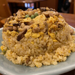 中華料理 餃子の店 三幸園 - 