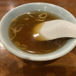 中華料理 餃子の店 三幸園 - 