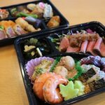 町衆料理 京もん - 