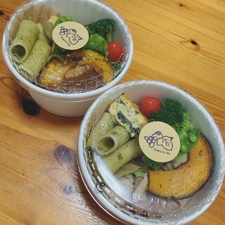 鳳駅でおすすめのグルメ情報をご紹介 食べログ