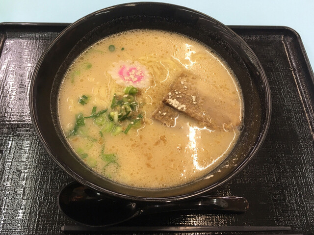 岸和田サービスエリア 下り フードコート 岸和田市その他 その他 食べログ 岸和田サービスエリア 下り フードコート 岸和田市その他 その他 食べログ