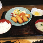 Izakaya Ooban - 