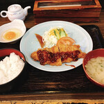 Izakaya Ooban - 