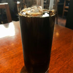 ダイニングバーオセロ - 