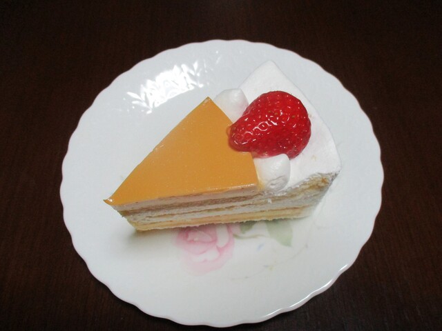 パステル で 人気no 1の なめらかプリンケーキ 453円 お勧めですョ Ps O Ps By こうじろちゃん パステル ファクトリーショップ千音寺店 Pastel Factory Shop 春田 ケーキ 食べログ パステル で 人気no 1の なめらかプリンケーキ 453円 お勧めですョ Ps O Ps By こうじろちゃん パステル ファクトリーショップ千音寺店 Pastel Factory Shop 春田 ケーキ 食べログ