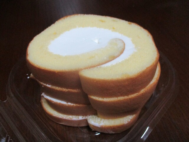 パステル ファクトリーショップ千音寺店 Pastel Factory Shop 春田 ケーキ 食べログ パステル ファクトリーショップ千音寺店 Pastel Factory Shop 春田 ケーキ 食べログ