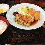 Izakaya Ooban - 