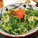 Marugame Seimen - 