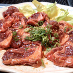 十八番 - スペシャル大