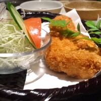 華蓮 博多店 - 