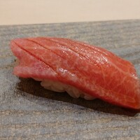 すし 良月 - 