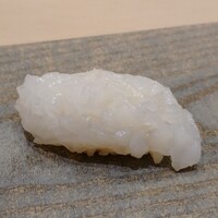 すし 良月 - 