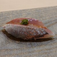 すし 良月 - 