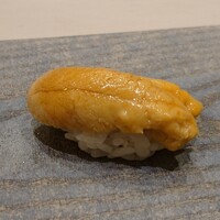 すし 良月 - 
