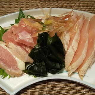 真ごころ西町別亭_0