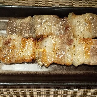 真ごころ西町別亭_1