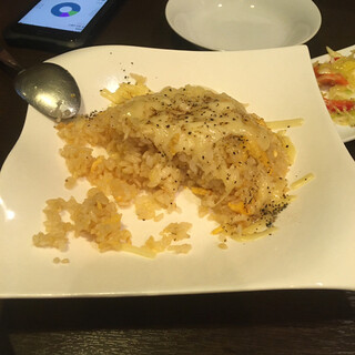 熟成肉&チーズの店 NICNIC_0