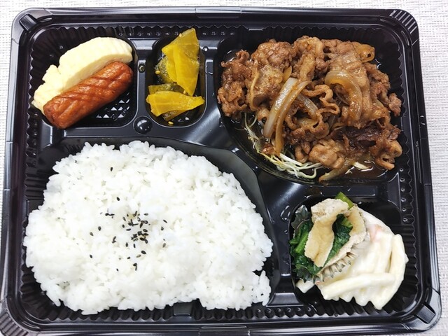 鮮魚と肉と日本酒 大阪に乾杯 大阪難波 居酒屋 食べログ