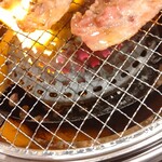 Yakiniku Tarou - 