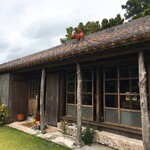 喜色 - 