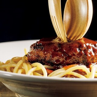 土日限定 Rodeo Cafe おまかせランチコース Rodeo Cafe 渋谷 イタリアン 食べログ 土日限定 Rodeo Cafe おまかせランチコース Rodeo Cafe 渋谷 イタリアン 食べログ
