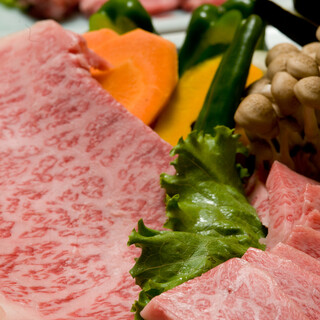 能登牛焼肉 味道苑_0