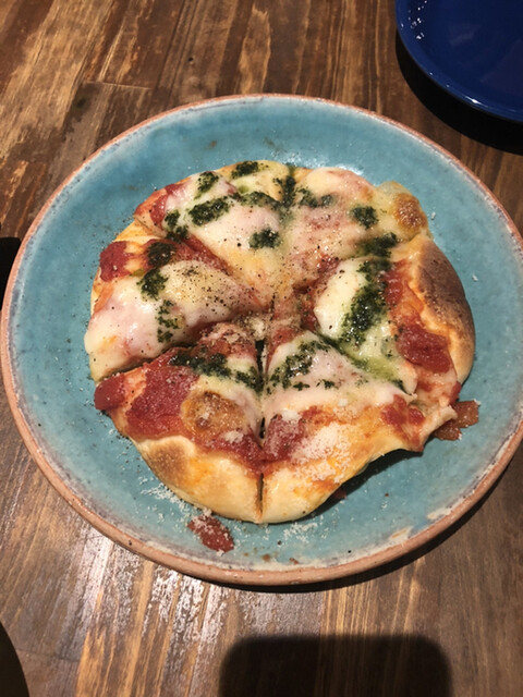 炭火とワイン 八尾店 近鉄八尾 イタリアン ネット予約可 食べログ 炭火とワイン 八尾店 近鉄八尾 イタリアン ネット予約可 食べログ
