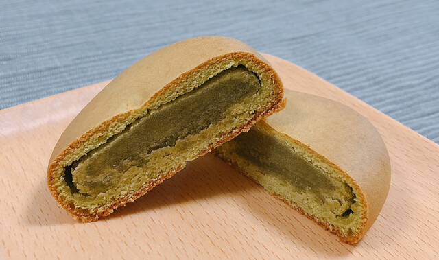 むか新 本店 泉佐野 和菓子 食べログ