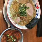 かもめ食堂 - 