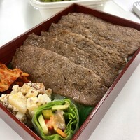 牛の達人　Private 西新宿店 - 