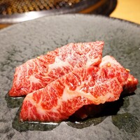 和牛焼肉じろうや 介 wagyu&sake 名古屋駅前本店 - 