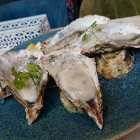 VALON TOKYO 錦糸町 - 