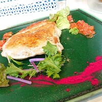 VALON TOKYO 錦糸町 - 