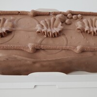 Tops 北千住マルイ店 トップス 北千住 チョコレート 食べログ Tops 北千住マルイ店 トップス 北千住 チョコレート 食べログ