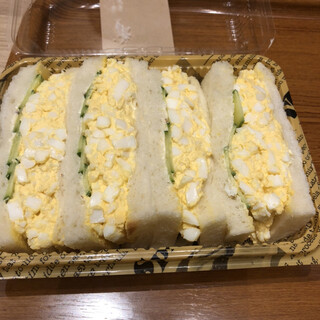 イオンモール和歌山内でランチに使えるお店 ランキング 食べログ イオンモール和歌山内でランチに使えるお店 ランキング 食べログ