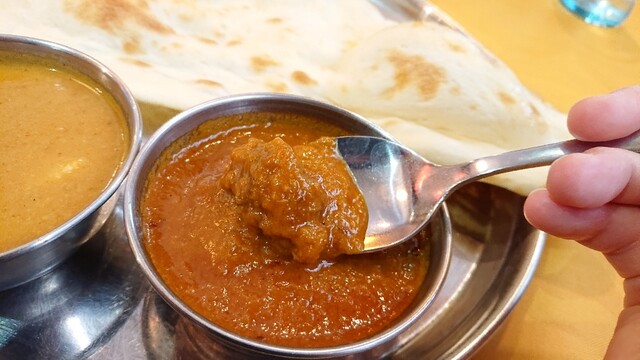 メロ カレーハウス バー Mero Curry House Bar 大泉学園 インドカレー 食べログ メロ カレーハウス バー Mero Curry House Bar 大泉学園 インドカレー 食べログ