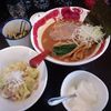 ラーメン竹寛