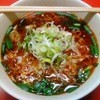 台湾名物屋台料理　潘さんの店 １号店