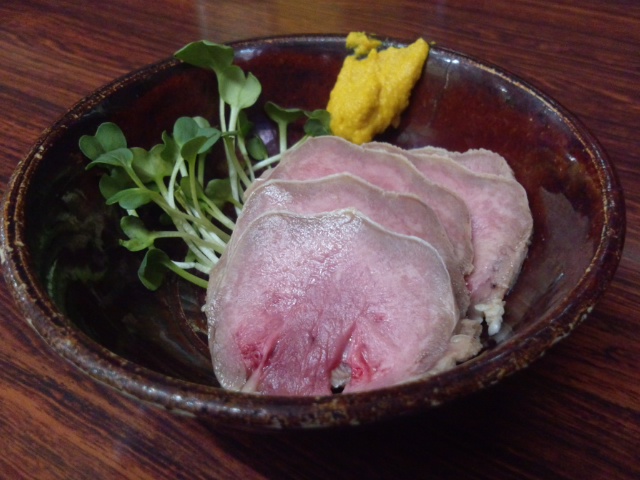 Motsuyaki Obuchi photo 2