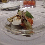 テルミチ タナカ - 