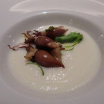 テルミチ タナカ - 