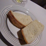 テルミチ タナカ - 