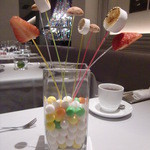 テルミチ タナカ - 