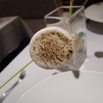 テルミチ タナカ - 