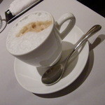 テルミチ タナカ - 