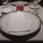 テルミチ タナカ - 